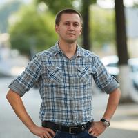 Отзыв от Владимир - Виза Destination Thailand