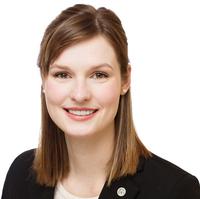 Отзыв от Альбина - Виза Destination Thailand