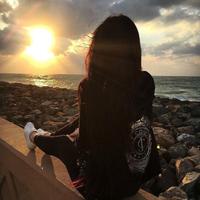 Отзыв от Снежана - DTV виза